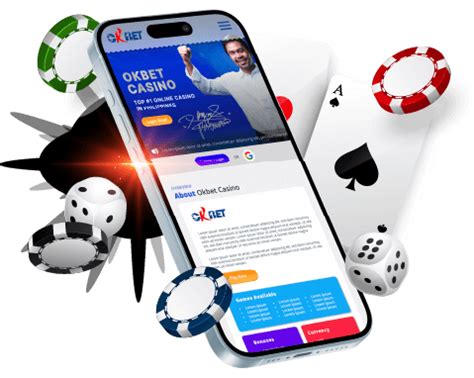 okbet casino login philippines|Okbet App .